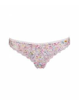 Aubade Bahia Thong
